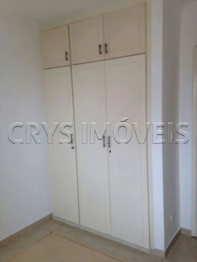Apartamento, 3 quartos, 90 m² - Foto 3