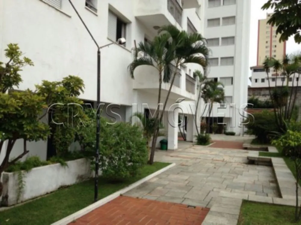 Apartamento, 3 quartos, 90 m² - Foto 4