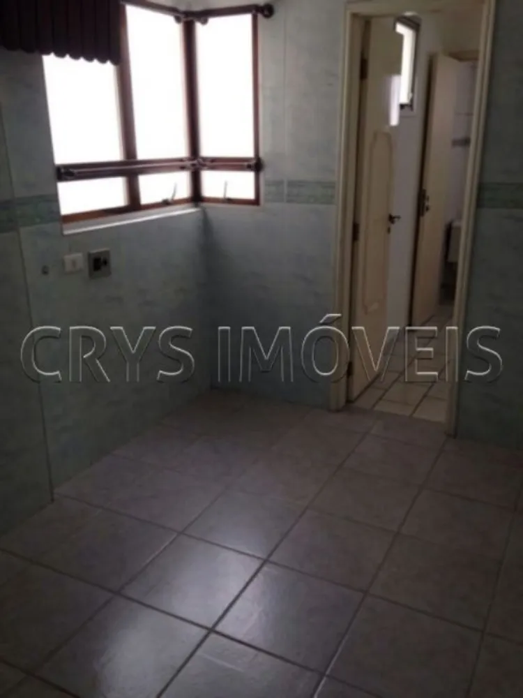 Apartamento, 3 quartos, 90 m² - Foto 2