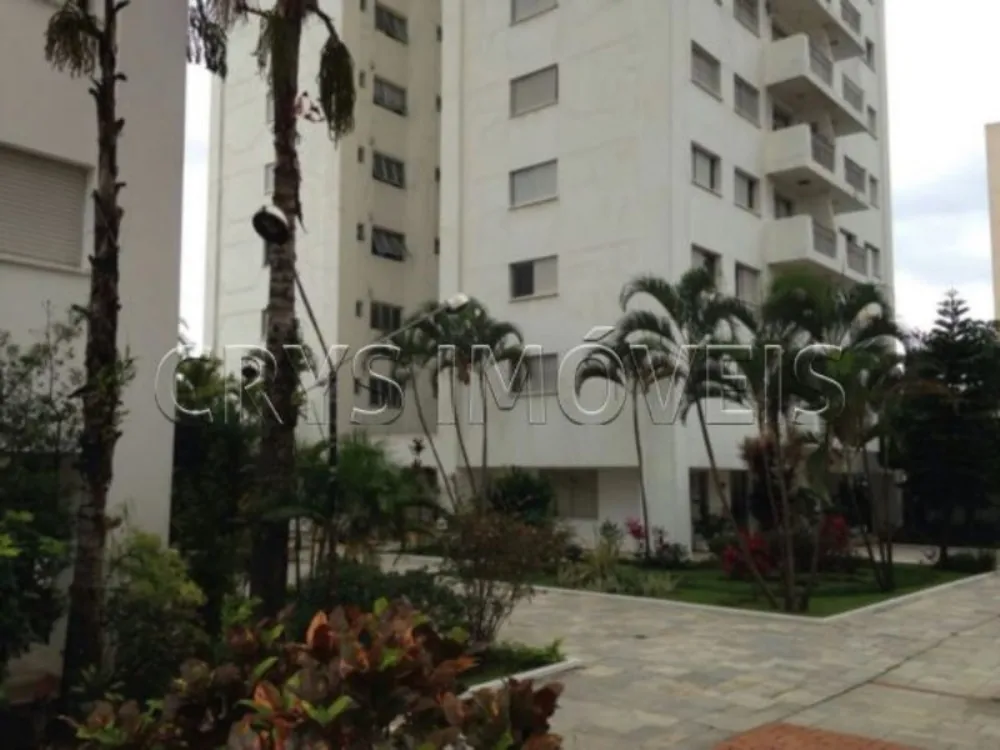 Apartamento, 3 quartos, 90 m² - Foto 12