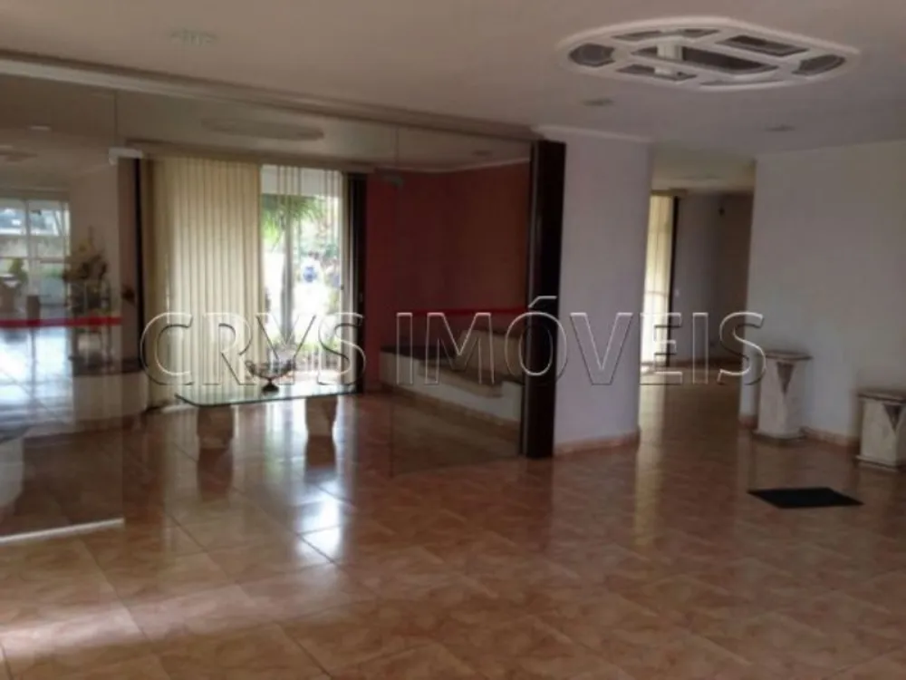 Apartamento, 3 quartos, 90 m² - Foto 7