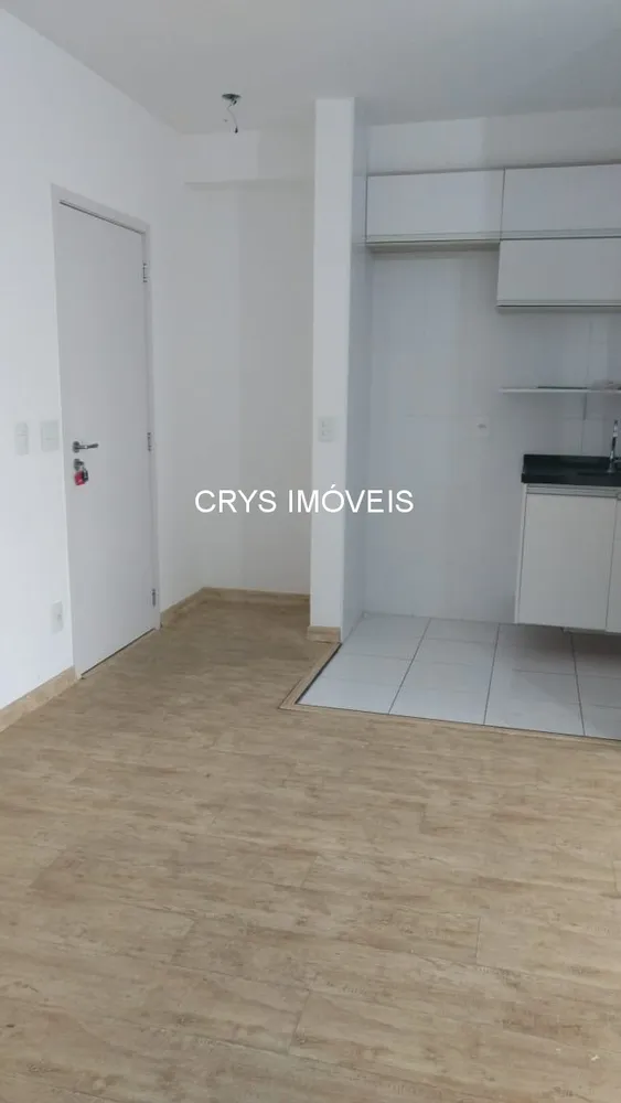 Apartamento, 2 quartos, 59 m² - Foto 4