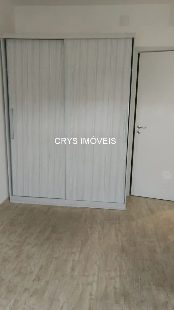 Apartamento, 2 quartos, 59 m² - Foto 3