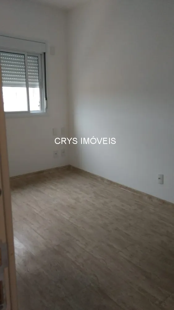 Apartamento, 2 quartos, 59 m² - Foto 7