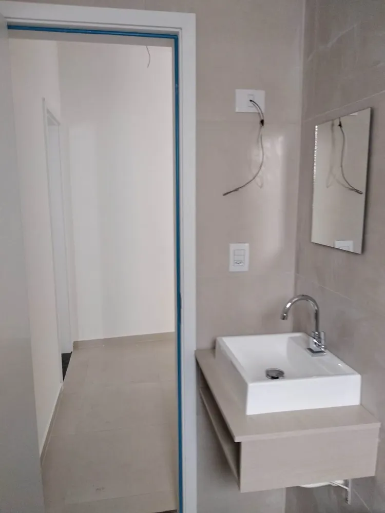 Apartamento, 1 quarto, 42 m² - Foto 6