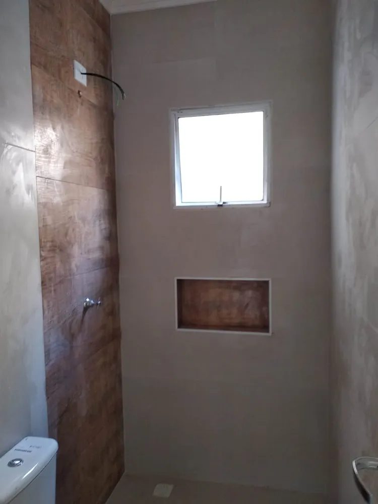 Apartamento, 1 quarto, 42 m² - Foto 7
