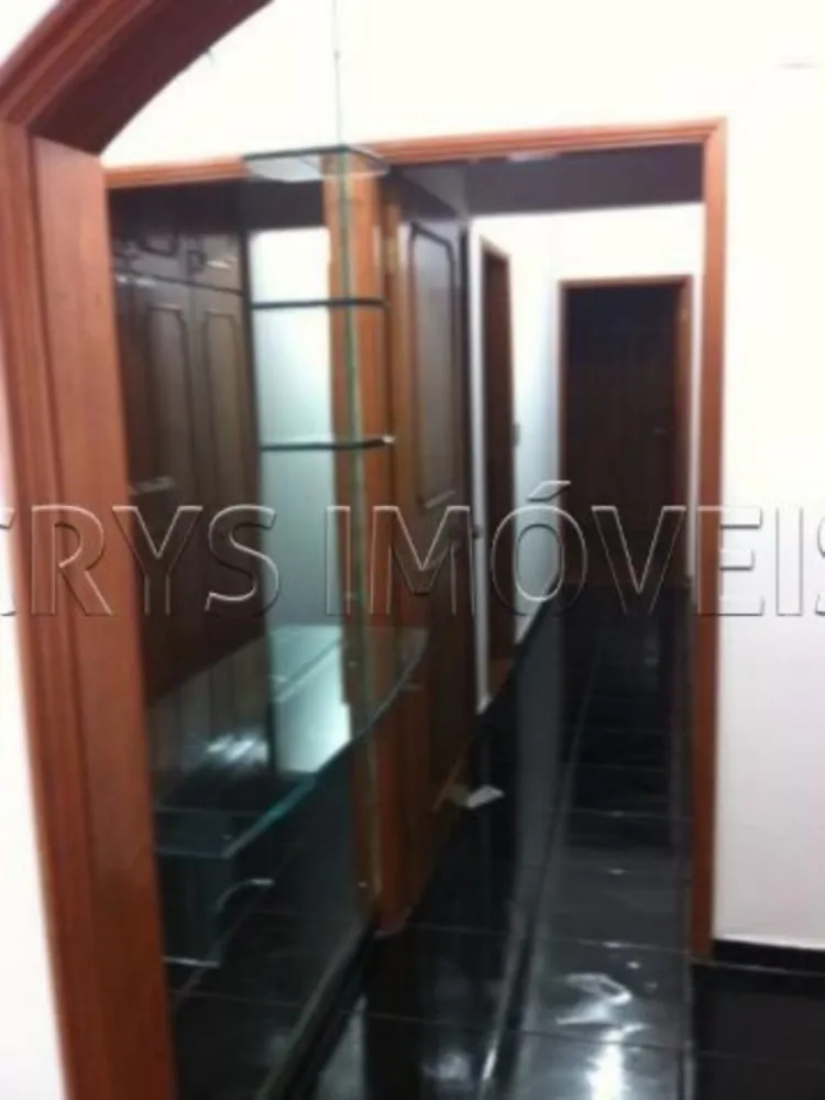 Apartamento, 3 quartos, 124 m² - Foto 4