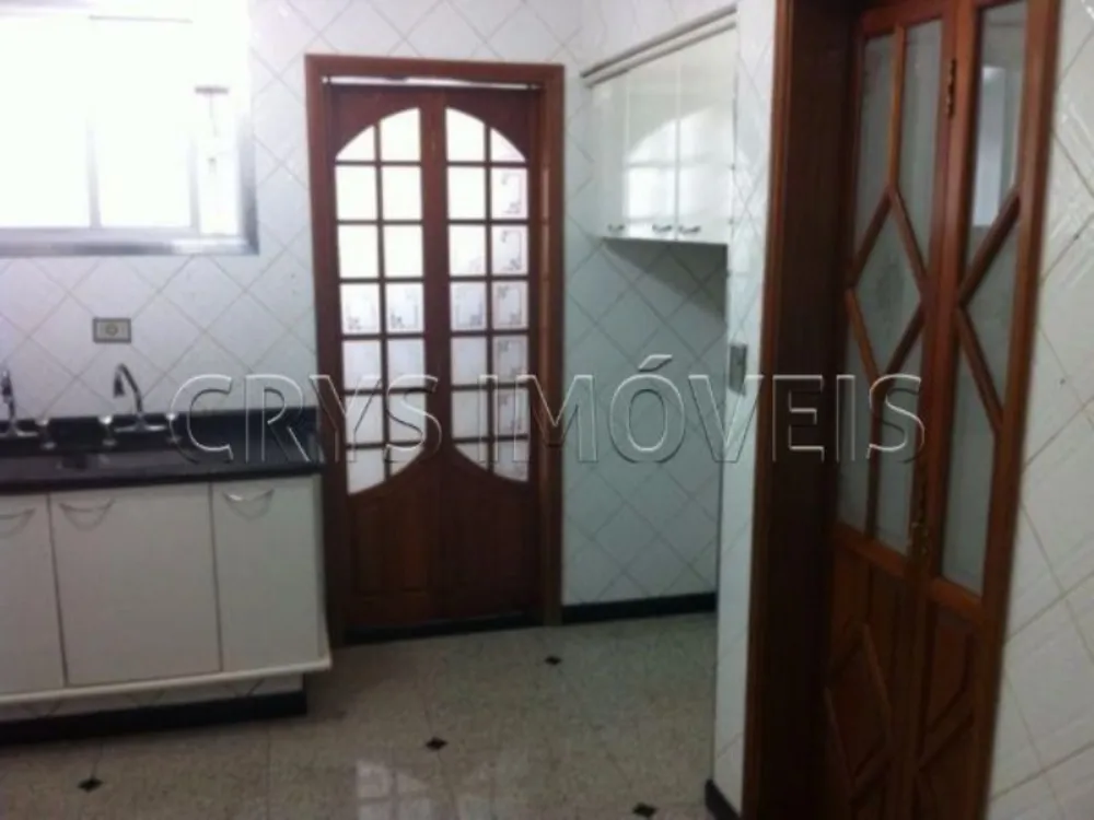 Apartamento, 3 quartos, 124 m² - Foto 2