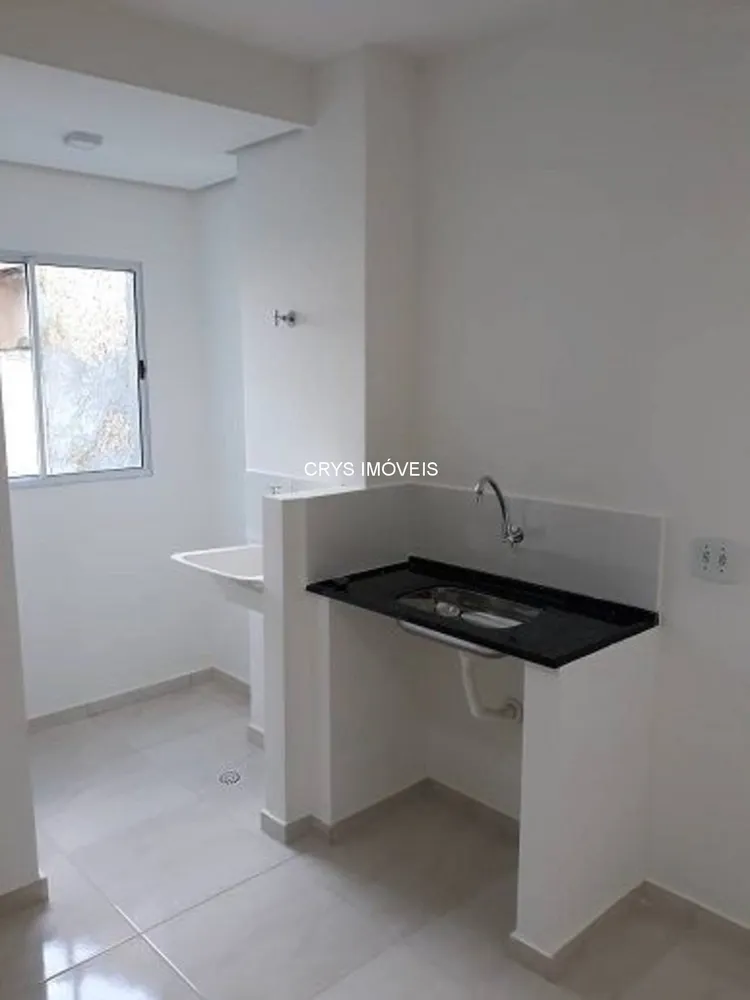 Prédio Inteiro, 1232 m² - Foto 10