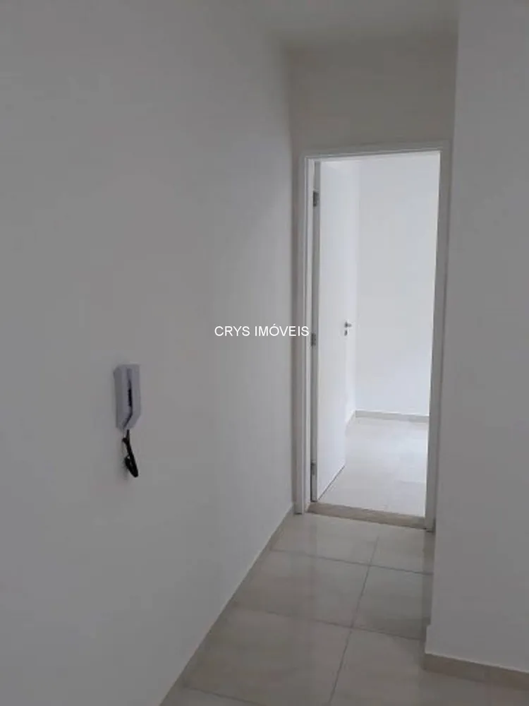 Prédio Inteiro, 1232 m² - Foto 11