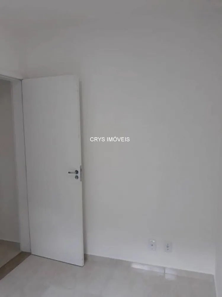 Prédio Inteiro, 1232 m² - Foto 8