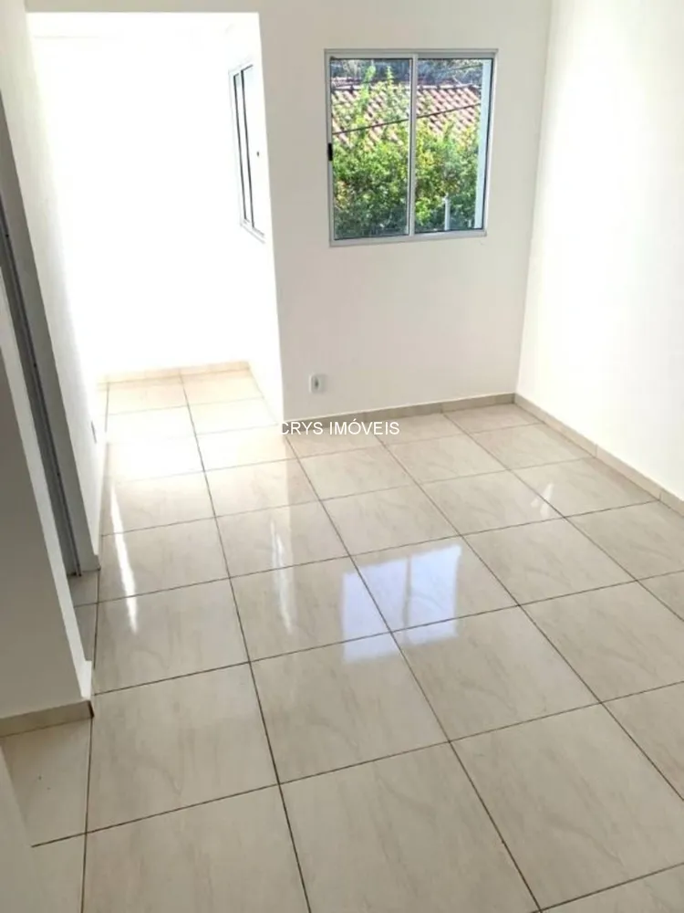 Prédio Inteiro, 1232 m² - Foto 4