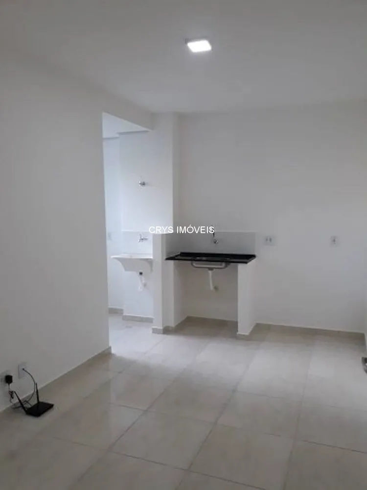 Prédio Inteiro, 1232 m² - Foto 16