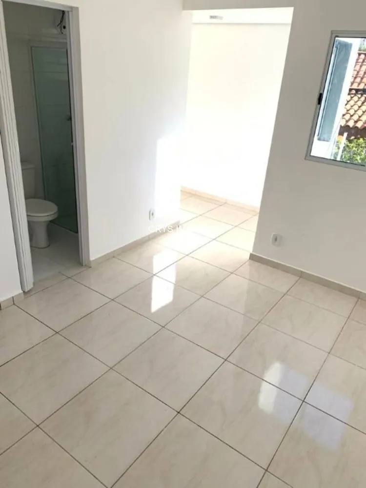Prédio Inteiro, 1232 m² - Foto 13