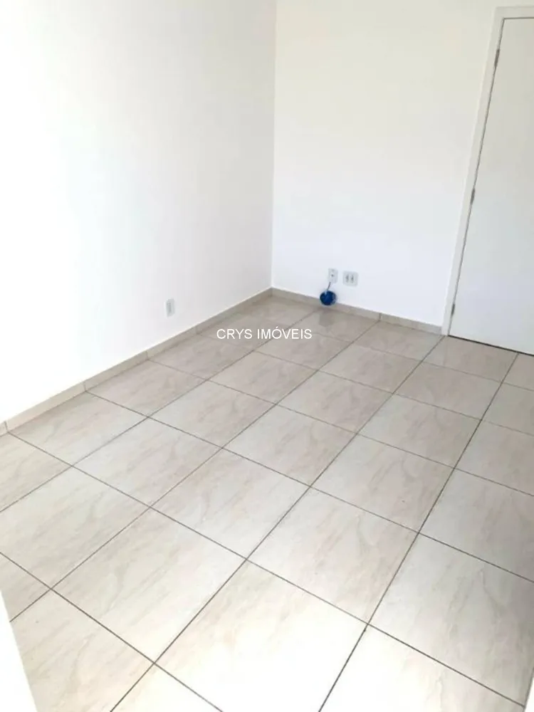 Prédio Inteiro, 1232 m² - Foto 5