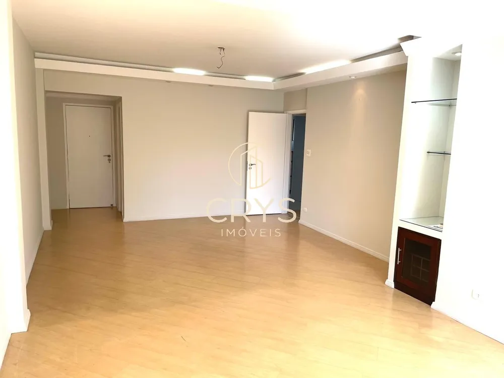 Apartamento, 2 quartos, 104 m² - Foto 13