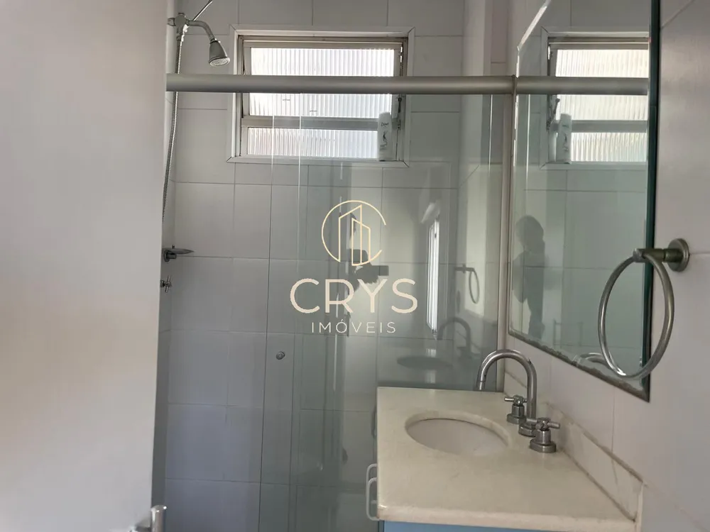 Apartamento, 2 quartos, 104 m² - Foto 7