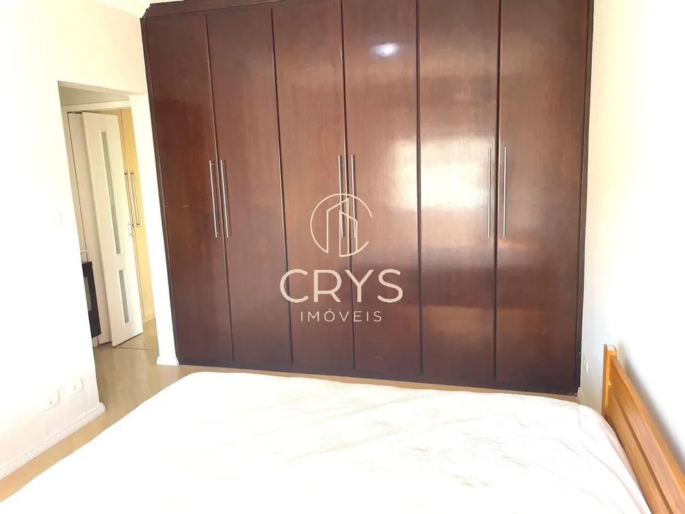 Apartamento, 2 quartos, 104 m² - Foto 8
