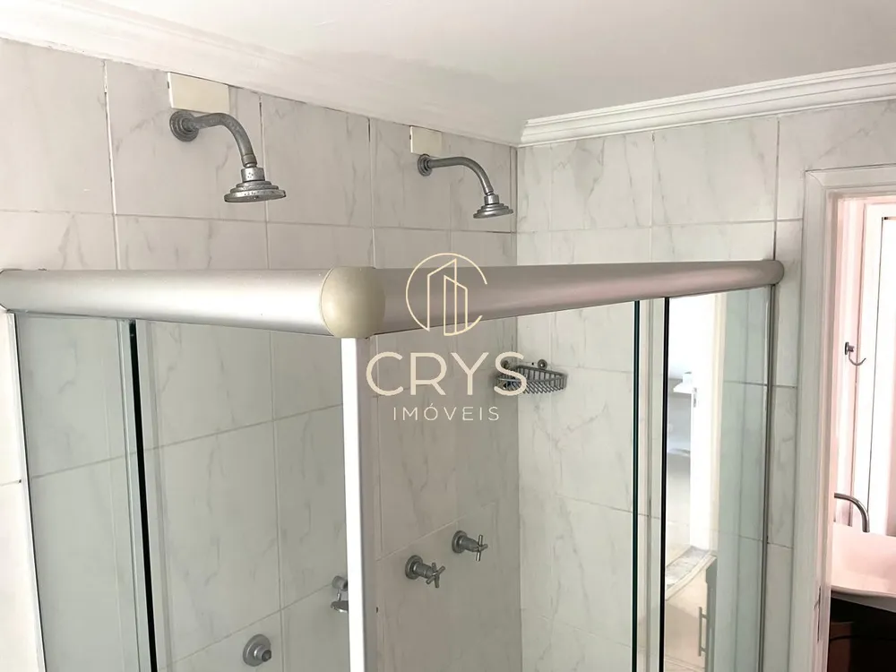 Apartamento, 2 quartos, 104 m² - Foto 14