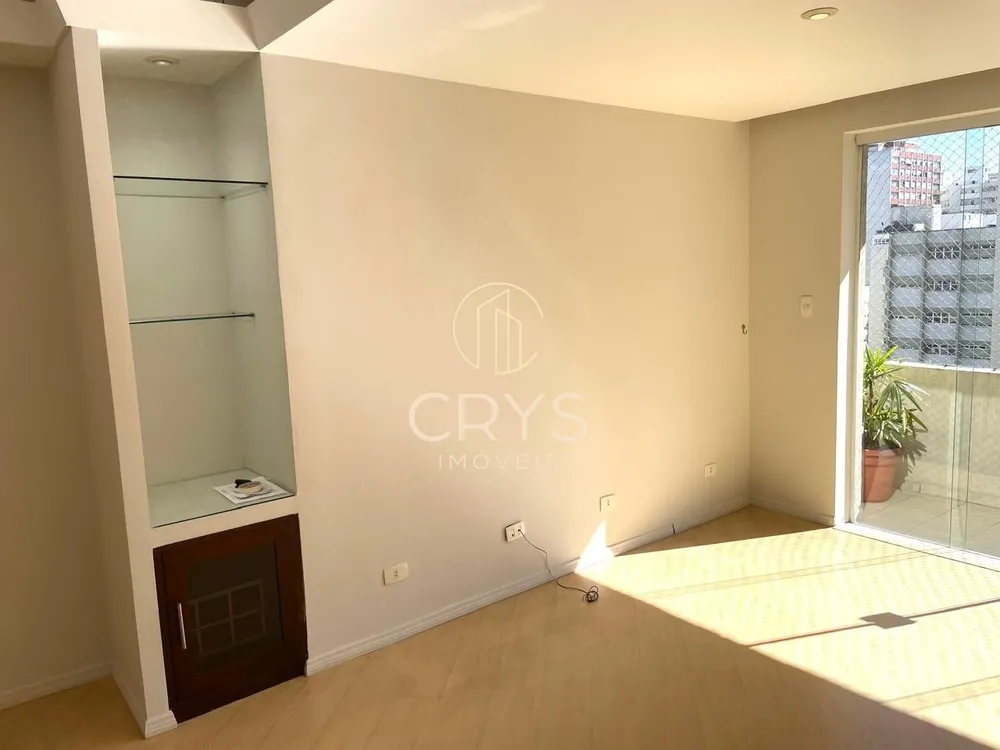 Apartamento, 2 quartos, 104 m² - Foto 16