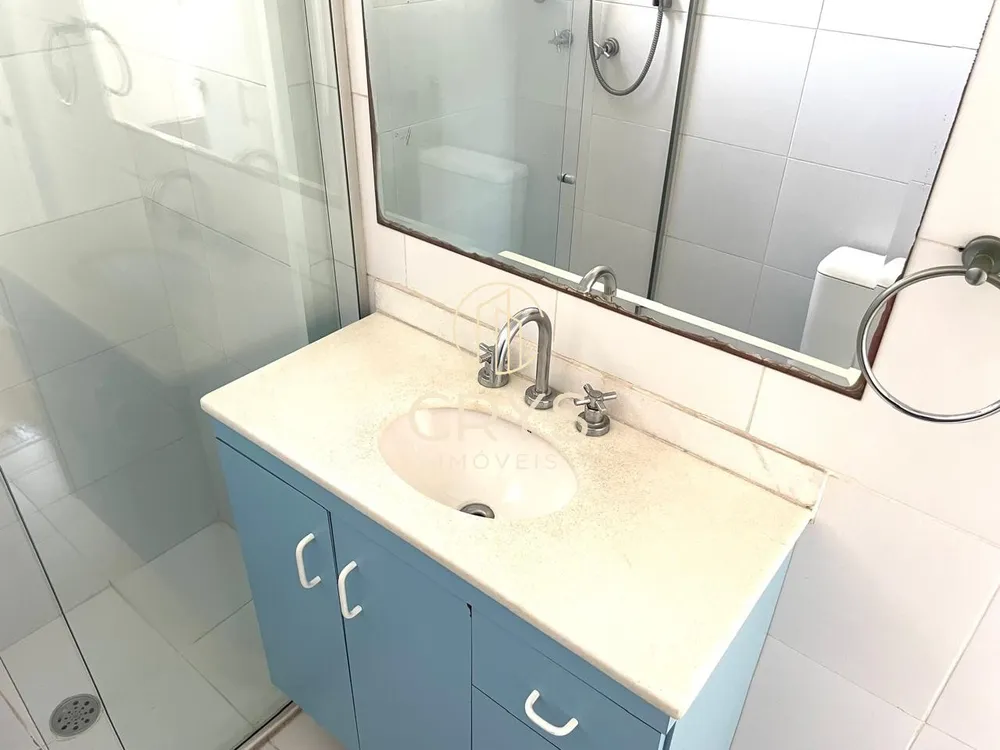 Apartamento, 2 quartos, 104 m² - Foto 12