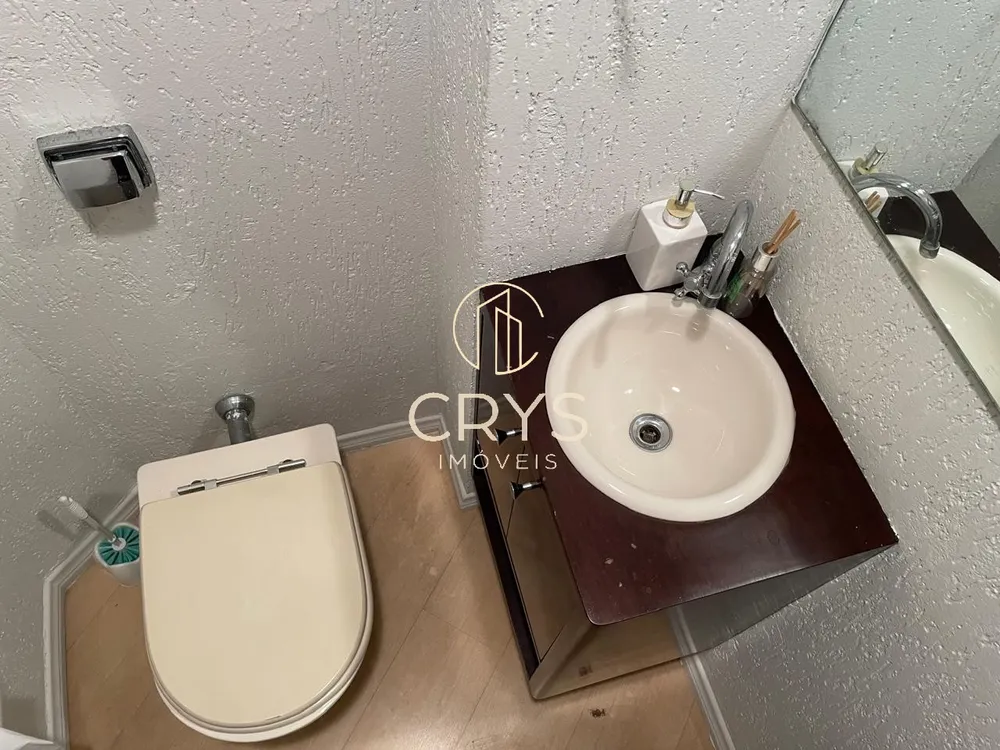 Apartamento, 2 quartos, 104 m² - Foto 2