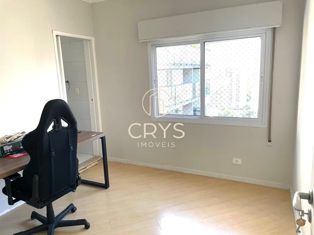 Apartamento, 2 quartos, 104 m² - Foto 15