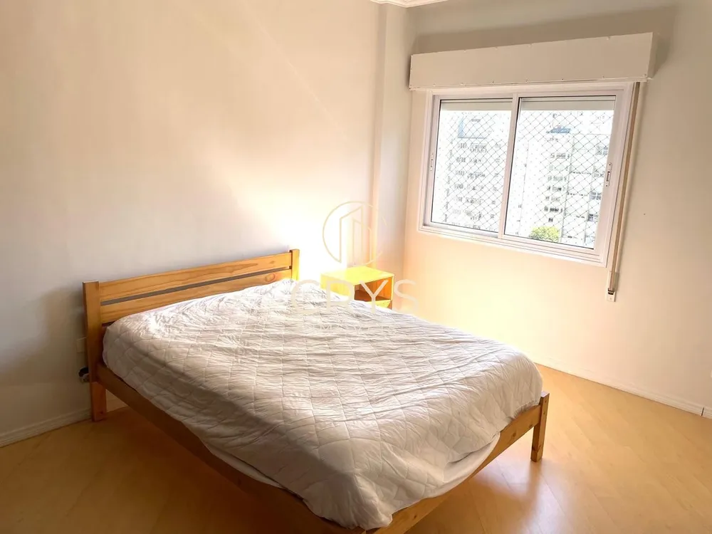 Apartamento, 2 quartos, 104 m² - Foto 4