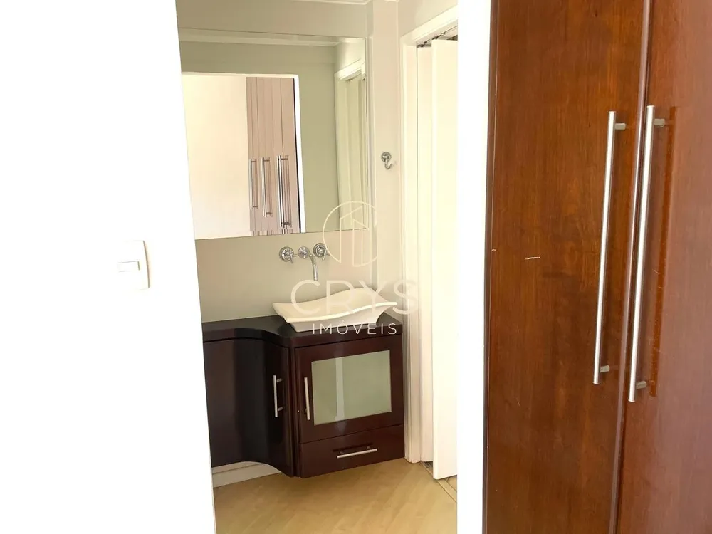 Apartamento, 2 quartos, 104 m² - Foto 6