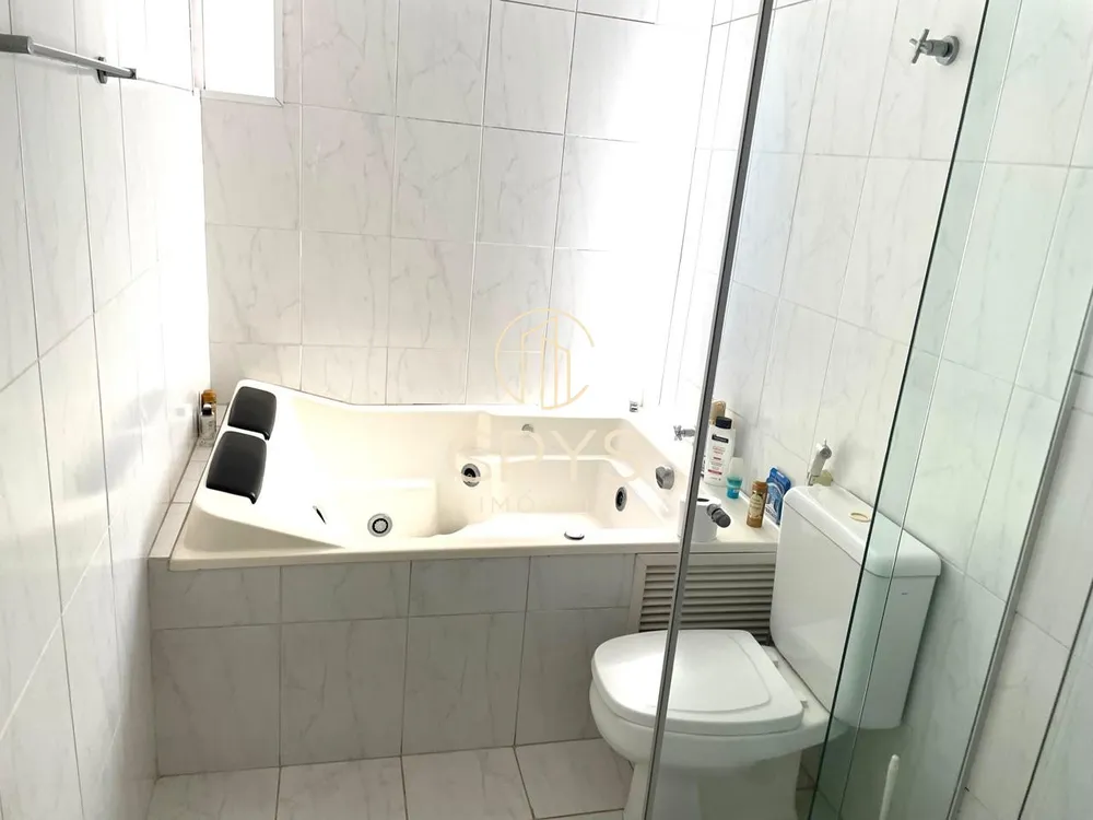 Apartamento, 2 quartos, 104 m² - Foto 5