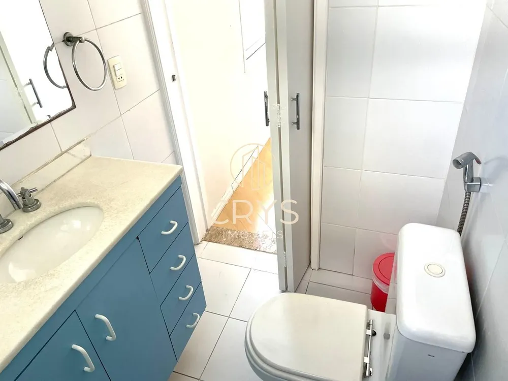 Apartamento, 2 quartos, 104 m² - Foto 10