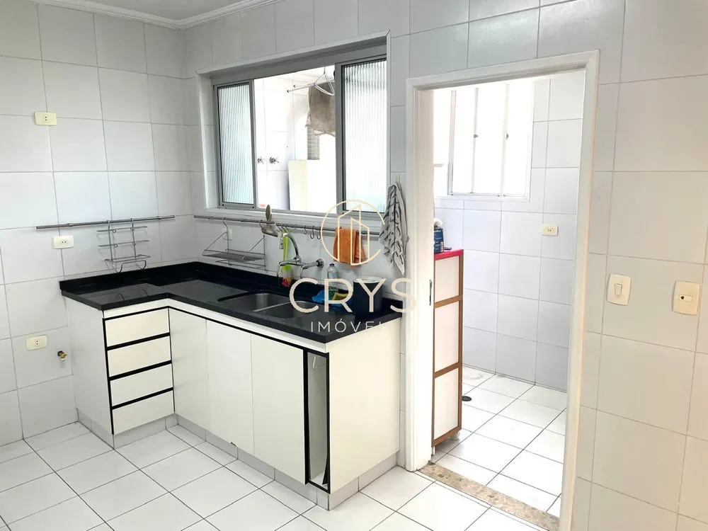 Apartamento, 2 quartos, 104 m² - Foto 11