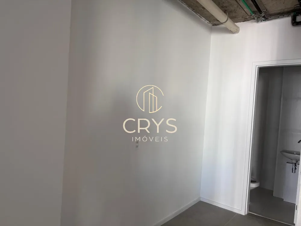 Apartamento, 4 quartos, 167 m² - Foto 8