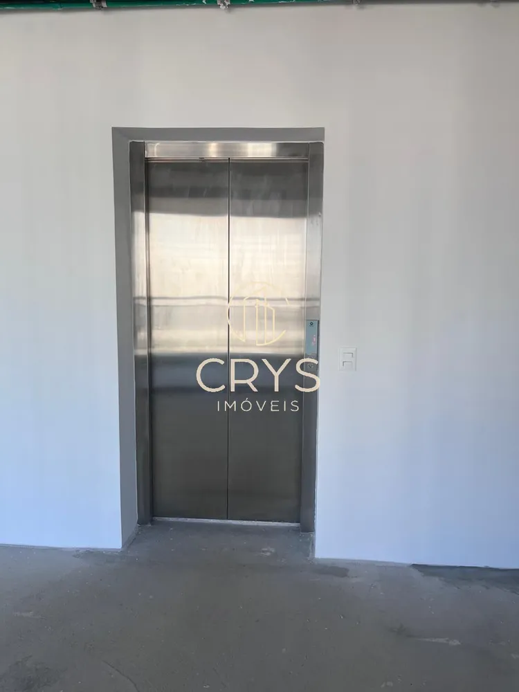 Apartamento, 4 quartos, 167 m² - Foto 1