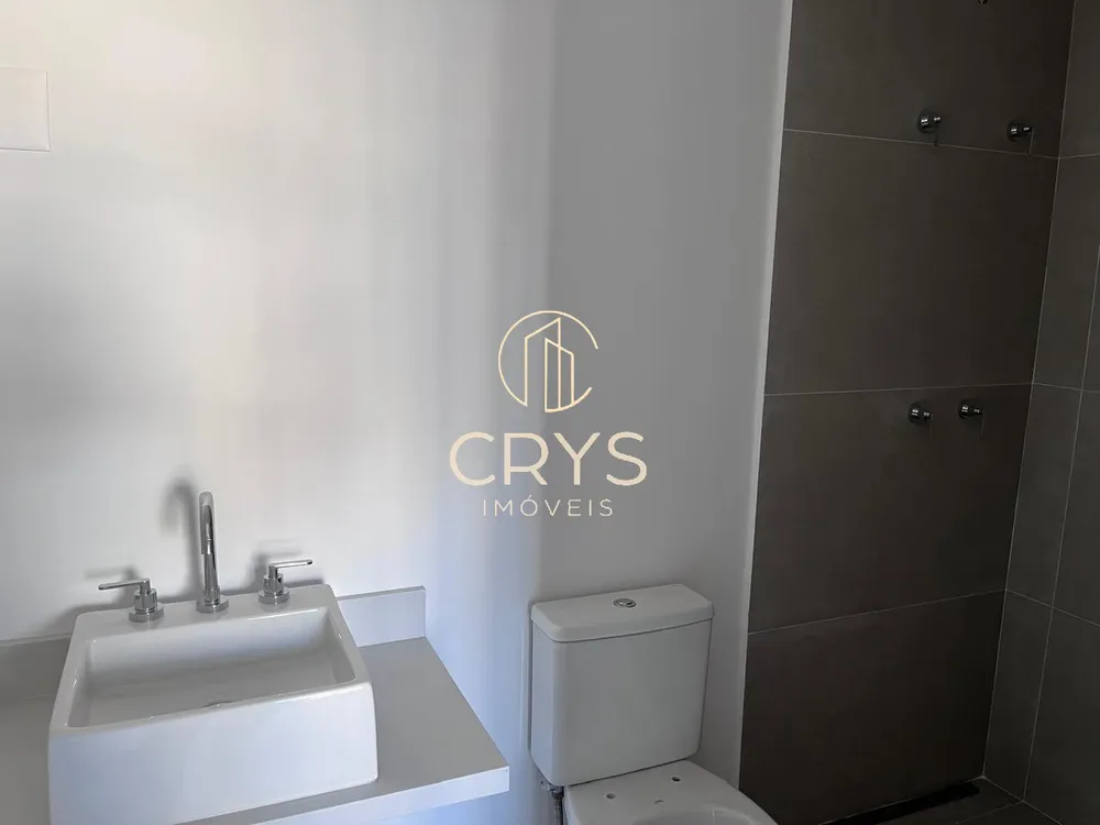 Apartamento, 4 quartos, 167 m² - Foto 6