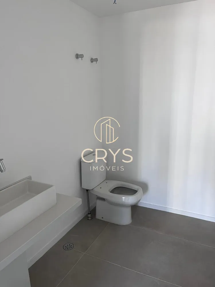 Apartamento, 4 quartos, 167 m² - Foto 11