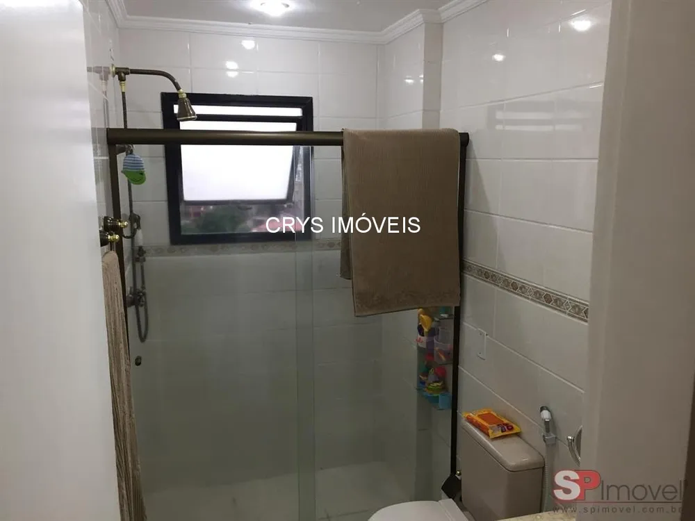 Apartamento, 3 quartos, 95 m² - Foto 6