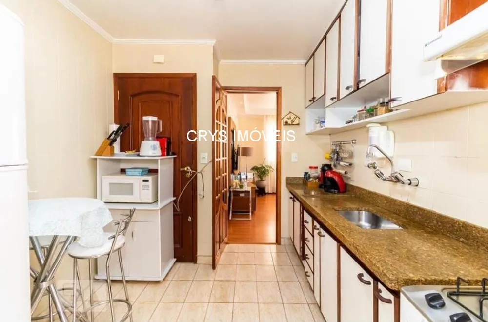 Apartamento, 2 quartos, 74 m² - Foto 7