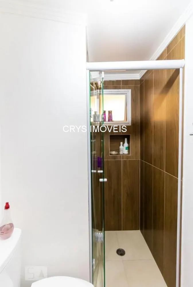Apartamento, 2 quartos, 74 m² - Foto 8