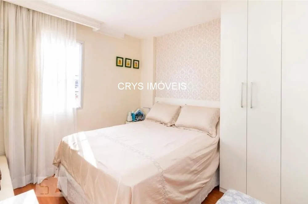 Apartamento, 2 quartos, 74 m² - Foto 9