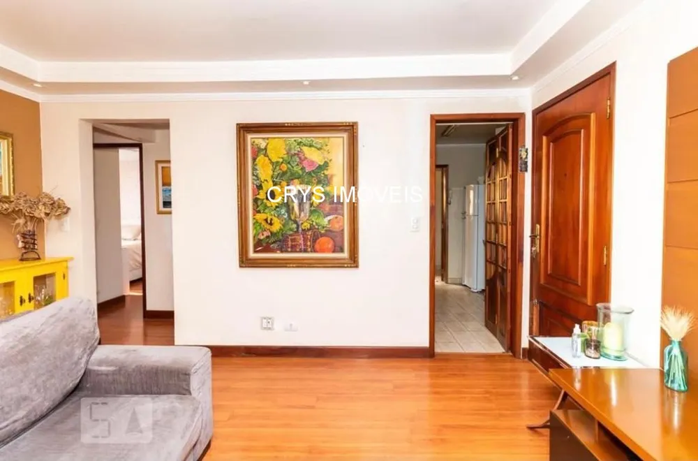 Apartamento, 2 quartos, 74 m² - Foto 12