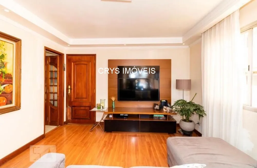 Apartamento, 2 quartos, 74 m² - Foto 11