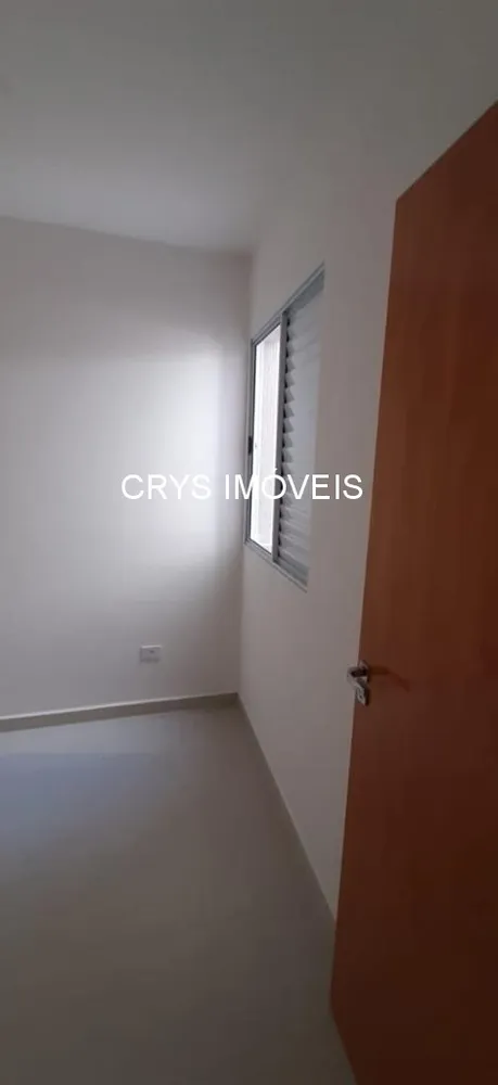 Apartamento, 1 quarto, 27 m² - Foto 12