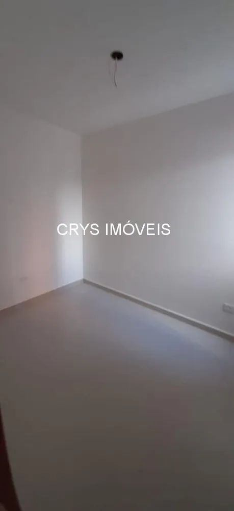 Apartamento, 1 quarto, 27 m² - Foto 11