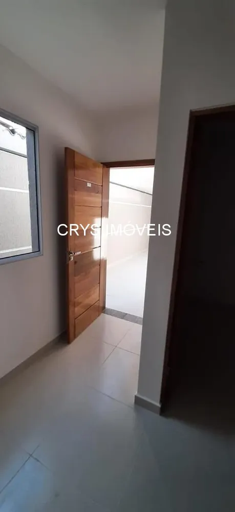 Apartamento, 1 quarto, 27 m² - Foto 10