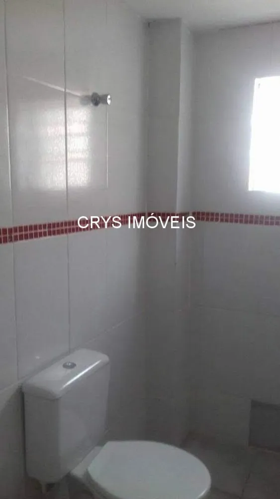 Apartamento, 2 quartos, 84 m² - Foto 1