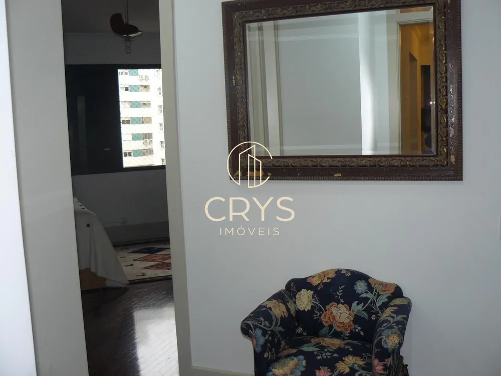 Apartamento, 4 quartos, 181 m² - Foto 10