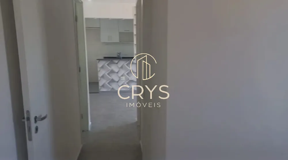 Apartamento, 2 quartos, 48 m² - Foto 8