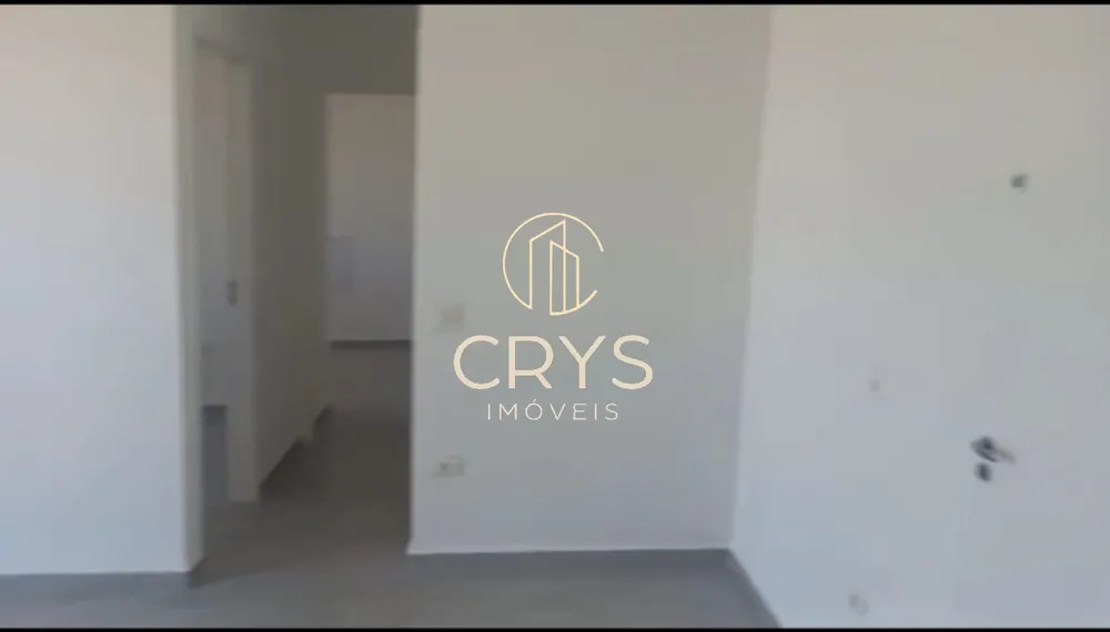 Apartamento, 2 quartos, 48 m² - Foto 6