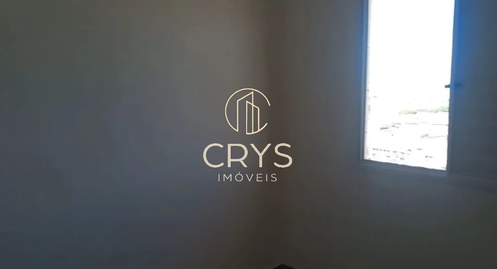 Apartamento, 2 quartos, 48 m² - Foto 10
